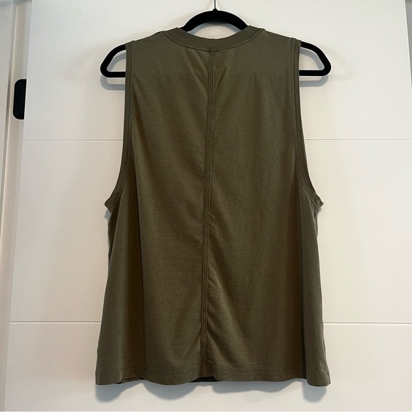 Lululemon | Tank Top - Picture 6 of 12